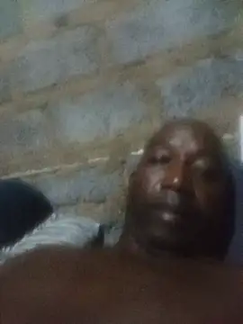 Show de WiseDi na webcam