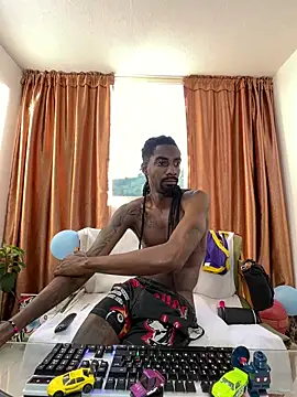 Malkon_Big XXX чат на живо