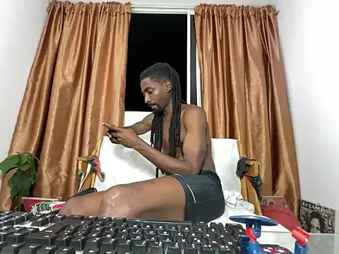 Malkon_Big Webcamshow