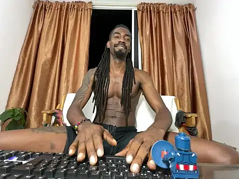 Malkon_Big Webcamshow