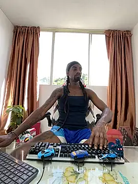 Malkon_Big's Live XXX Chat