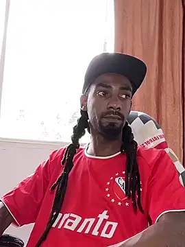 عرض كام Malkon_Big