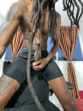 Malkon_Big's Live XXX Chat