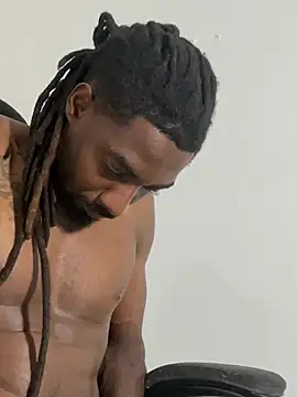 Malkon_Big's Live XXX Chat