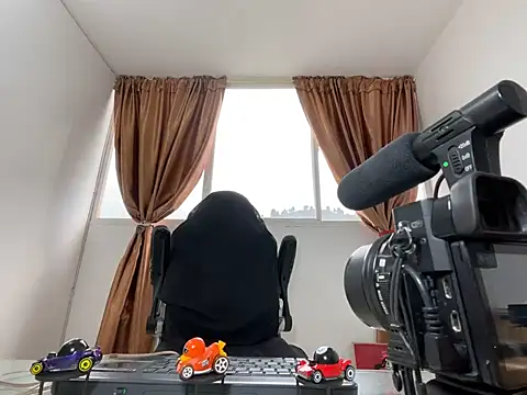 Malkon_Big's Live XXX Chat