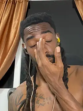 Chat +18 de Malkon_Big ao vivo