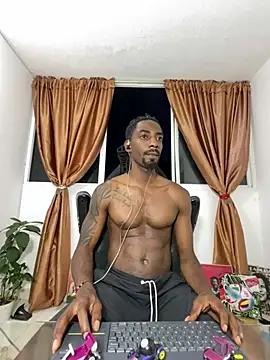 Malkon_Big – webcam-show