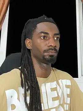 Show de webcam de Malkon_Big
