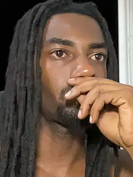 Show webcam de Malkon_Big