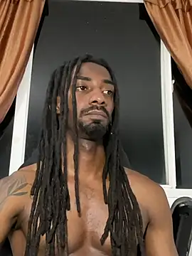 Show modela Malkon_Big na web-kameri
