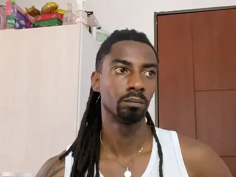 عرض كام Malkon_Big