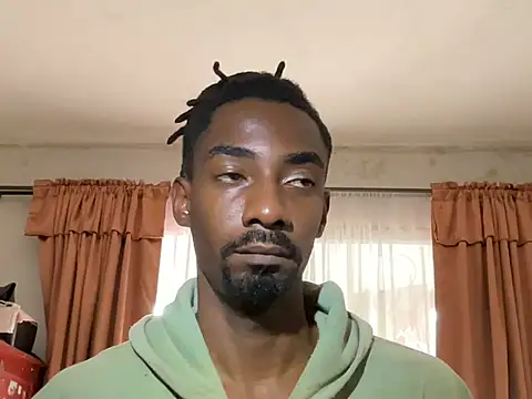 Malkon_Big Шоу с уебкамера
