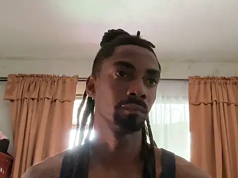 Show Webcam de Malkon_Big
