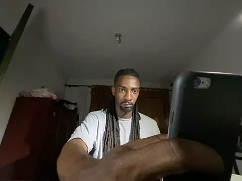 Malkon_Big Webcamshow
