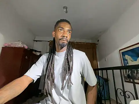 Malkon_Big Webcam Show