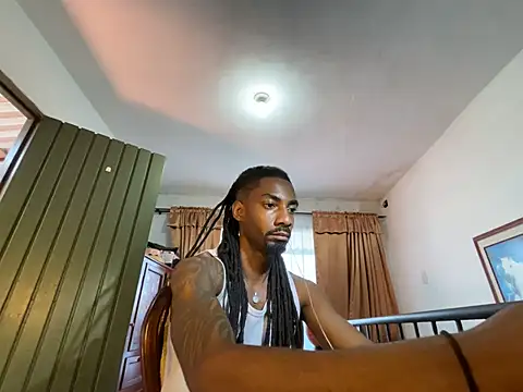 Malkon_Bign Webbikameraesitys