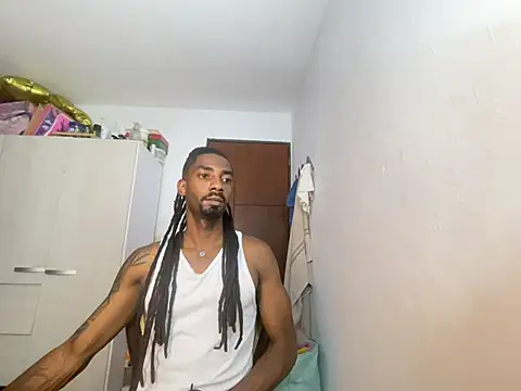 Malkon_Big – webcam-show