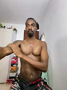 Malkon_Big Webcamshow