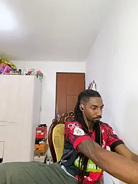 Malkon_Big Webcamshow