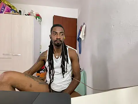 Malkon_Bign Webbikameraesitys