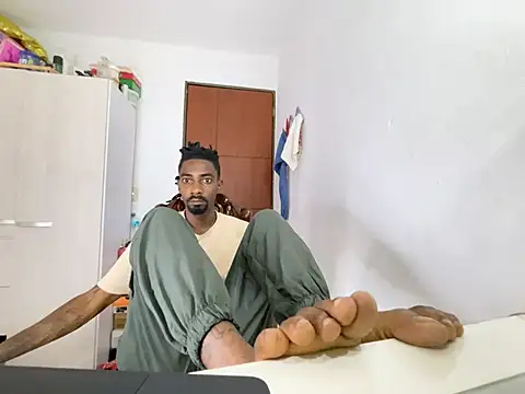 Malkon_Bign Webbikameraesitys