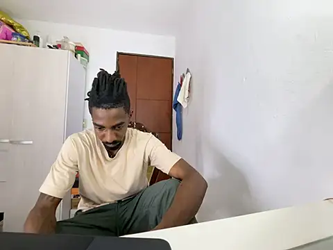 Malkon_Big Webcamshow