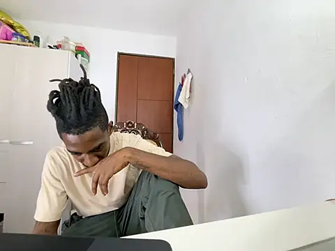 Malkon_Big Obrolan Langsung XXX