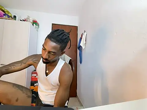 Malkon_Big Webcamshow