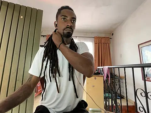 Malkon_Big live XXX chat