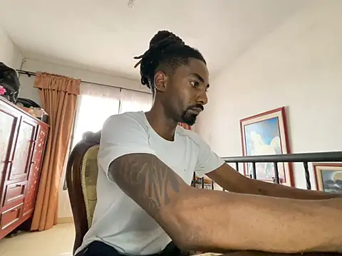 Malkon_Big's Live XXX Chat