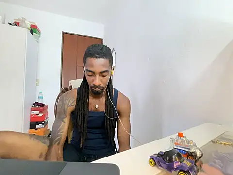Malkon_Big Chat XXX in diretta