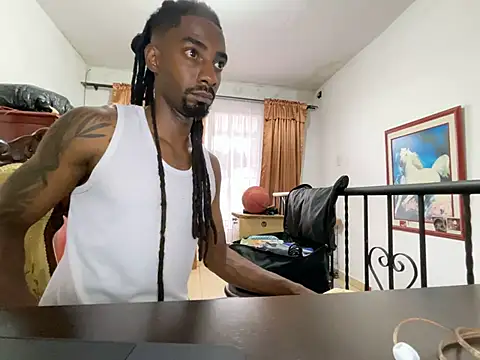 Malkon_Big webcam show