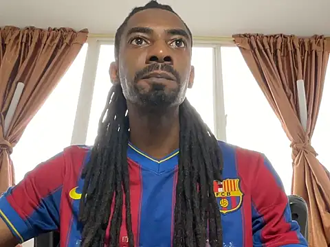 عرض كام Malkon_Big