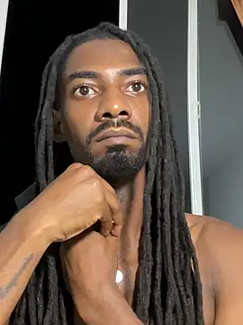 Show modela Malkon_Big na web-kameri