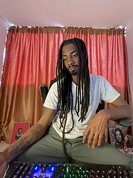 Show Webcam de Malkon_Big