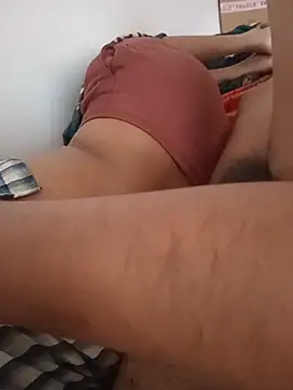 jaxyboys webcam show
