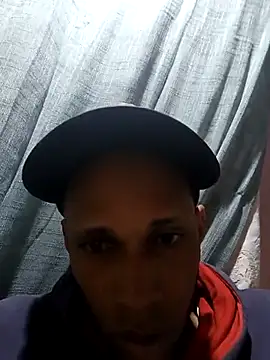 Sur1711's Webcam Show