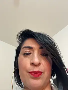 karenlennox1のライブXXXチャット