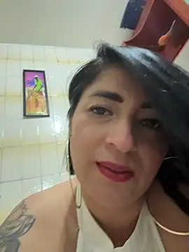 karenlennox1 现场XXX聊天