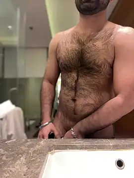 cutebeardi: онлайн-секс-чат