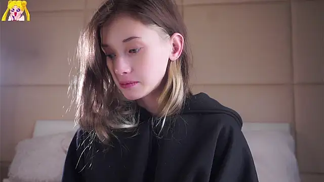 Chat XXX Live EdlinHargus