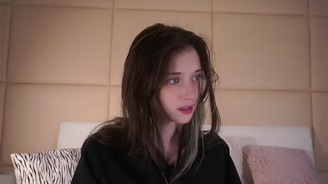 عرض كام EdlinHargus