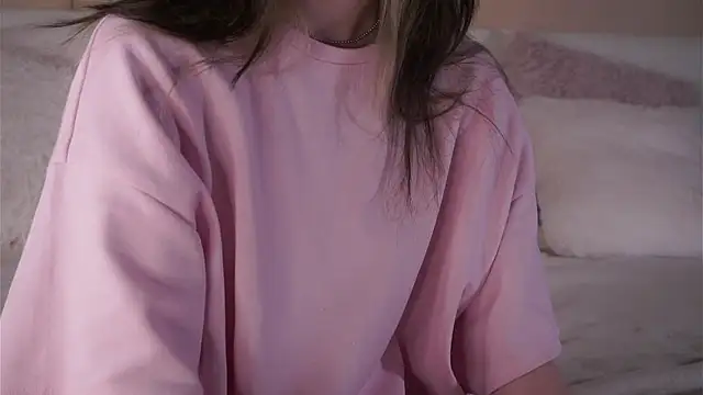 EdlinHargus Pertunjukan Webcam
