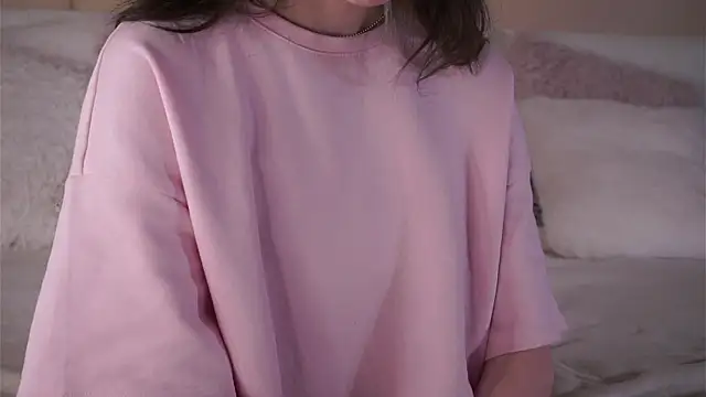 EdlinHargus' Webcam Show