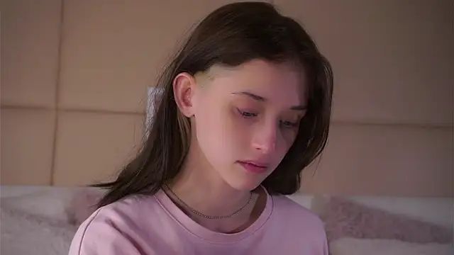 EdlinHargus ওয়েবক্যাম শো