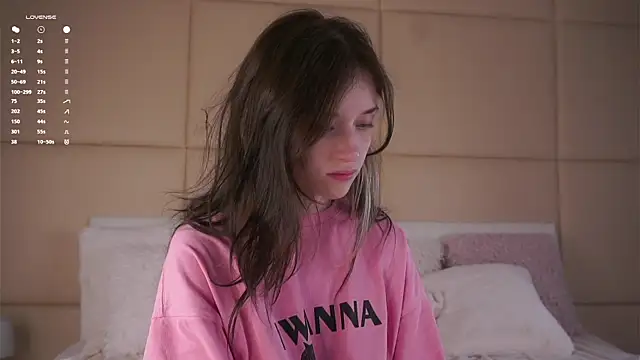 EdlinHargus Live XXX-Chat