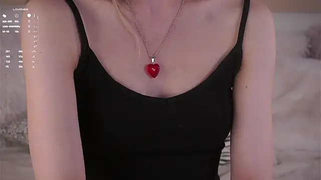EdlinHargus Live XXX-Chat