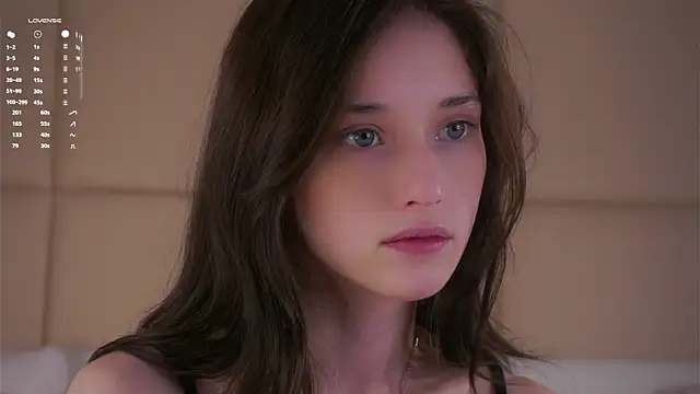 Chat +18 de EdlinHargus ao vivo