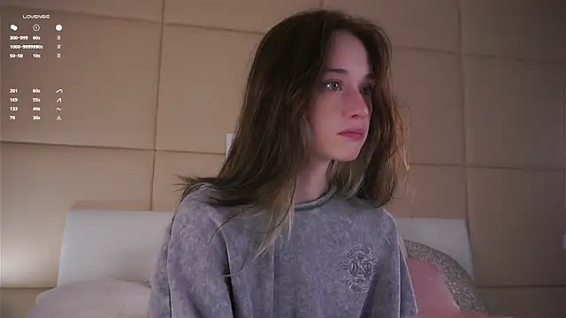 EdlinHargus XXX чат на живо
