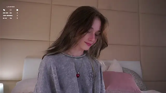 EdlinHargusn Live XXX chat